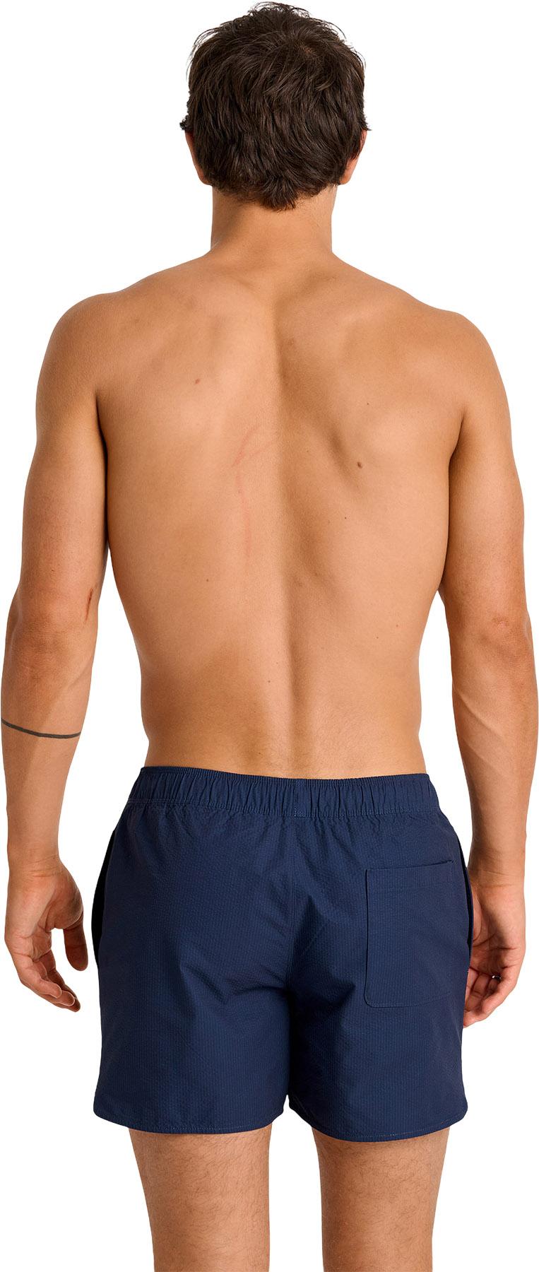 Product gallery image number 3 for product Retro Volley Swim Trunks - Men's