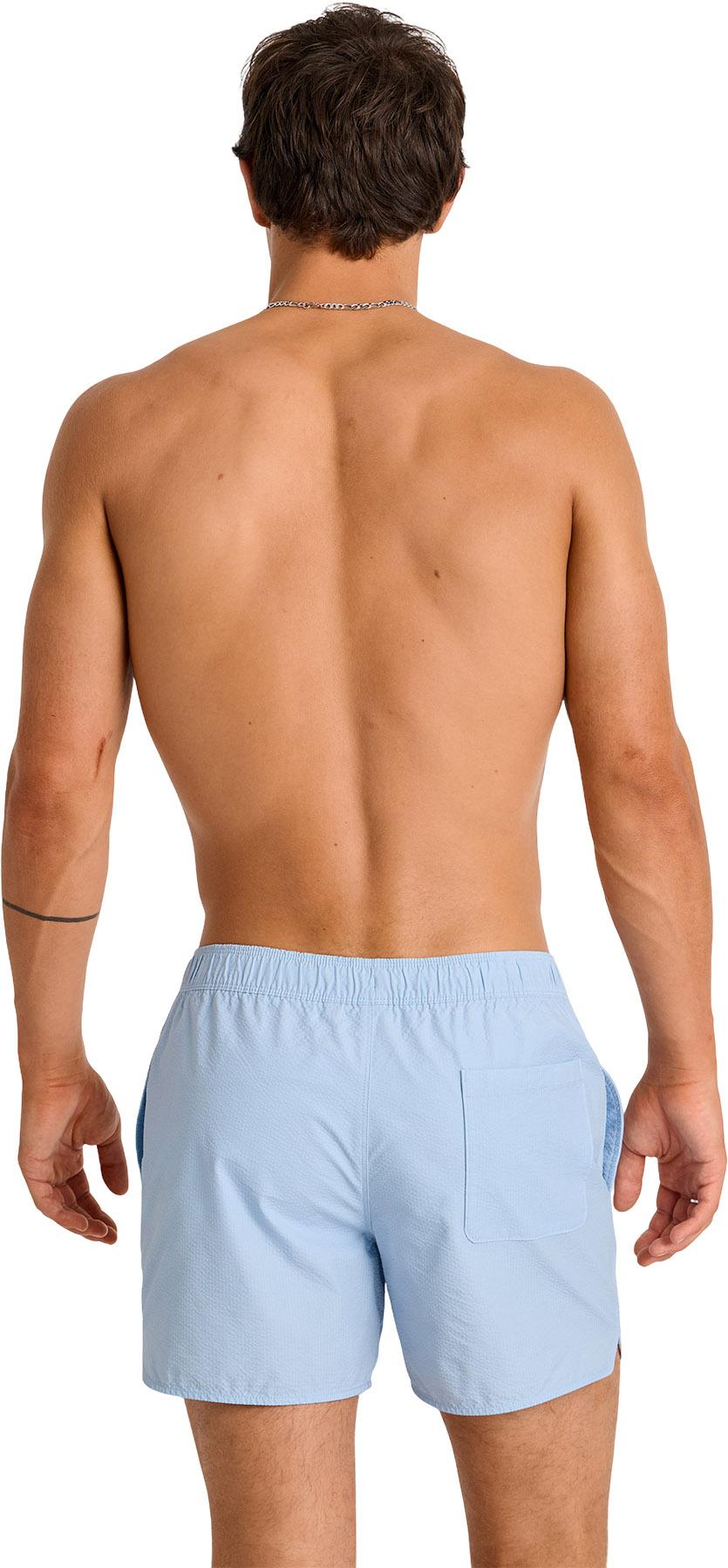 Numéro de l'image de la galerie de produits 3 pour le produit Maillot de bain volley rétro - Homme