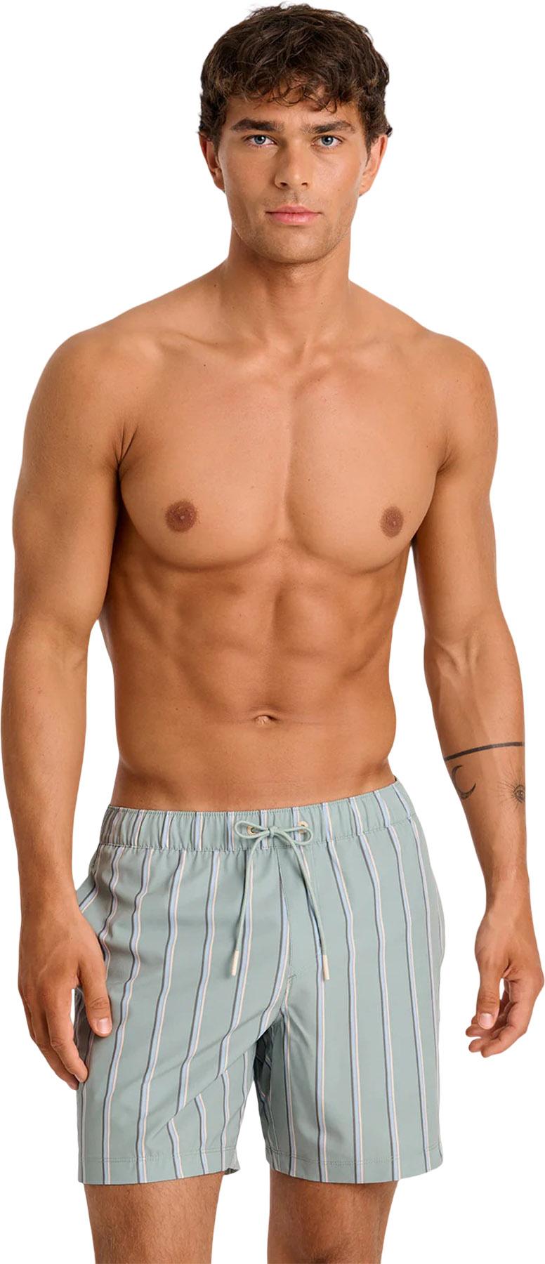 Product image for Casual Swim Trunks - Men's