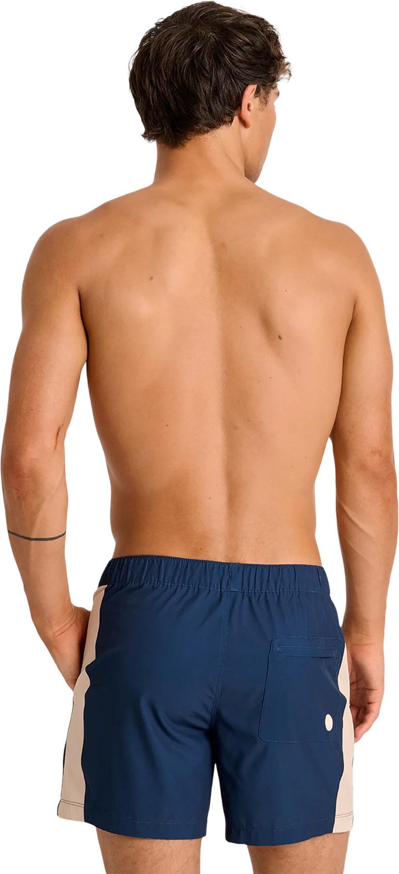 Product image for Urban Volley Swim Trunks - Men's