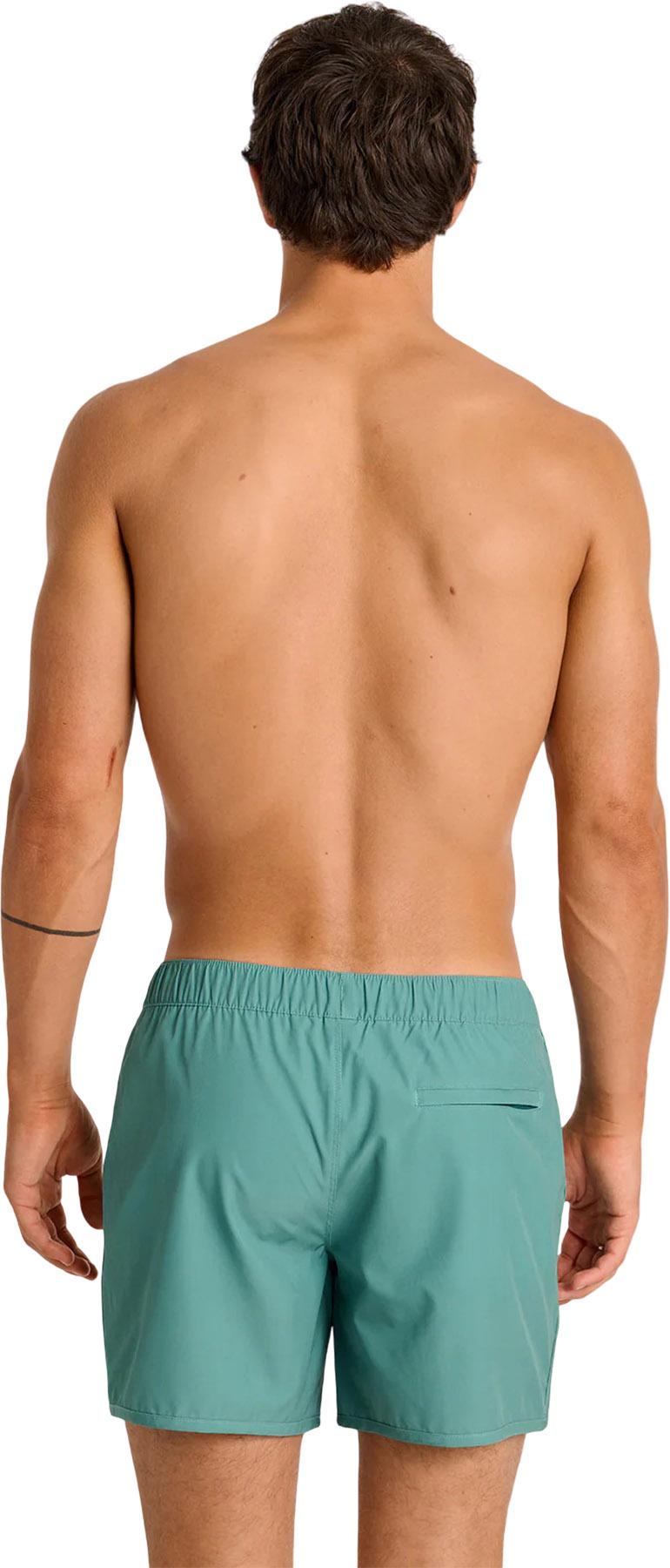 Product gallery image number 3 for product Chino Swim Trunks - Men's