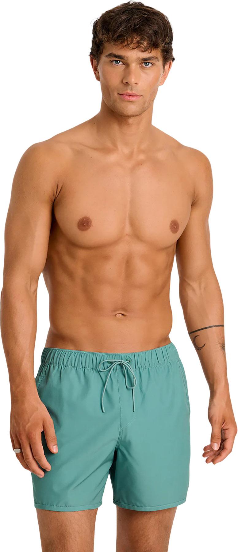 Product image for Chino Swim Trunks - Men's