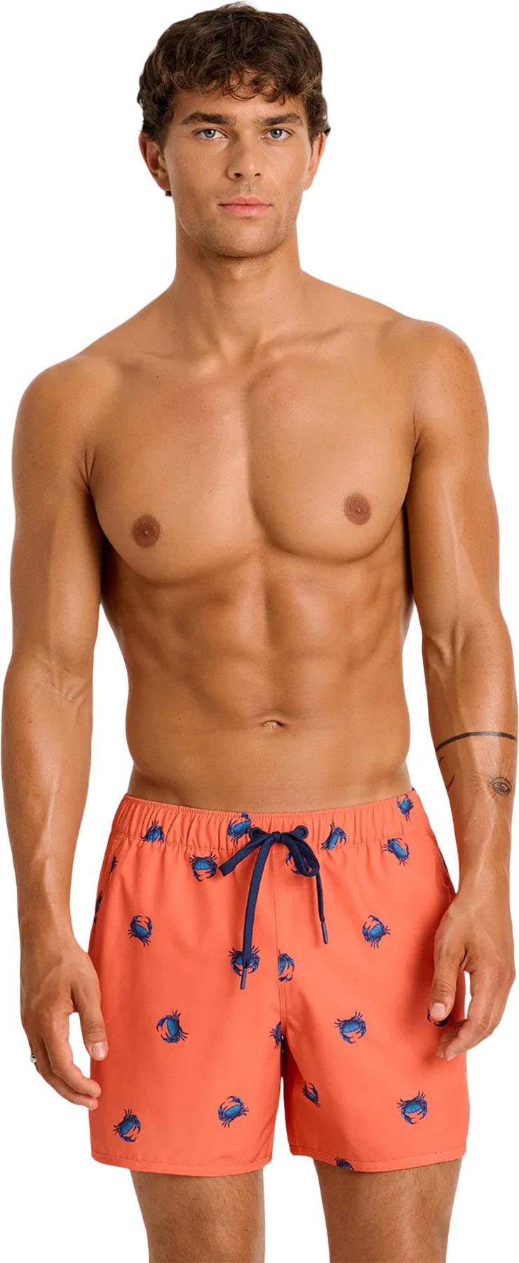 Product image for Chino Swim Trunks - Men's