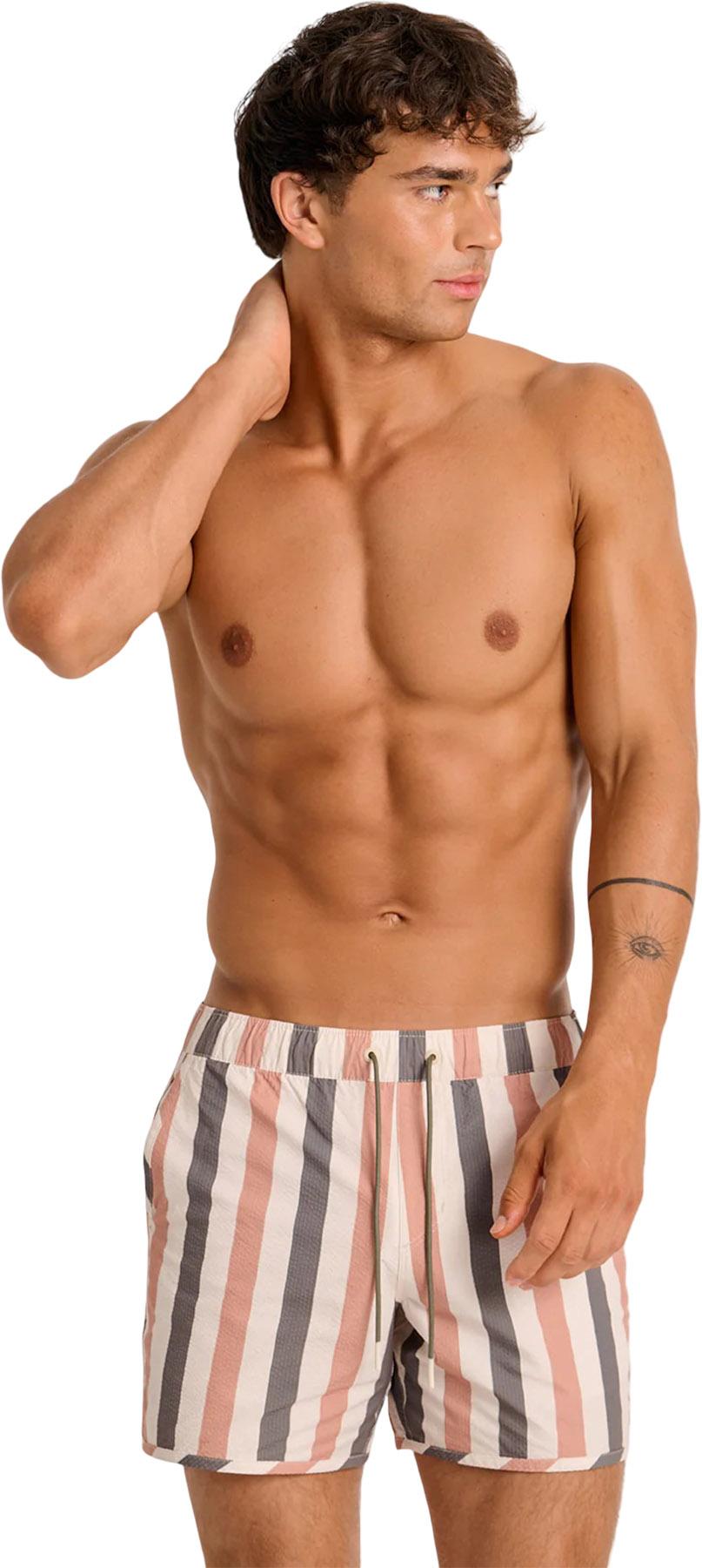 Product image for Chino Swim Trunks - Men's