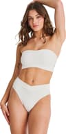 Couleur: True White