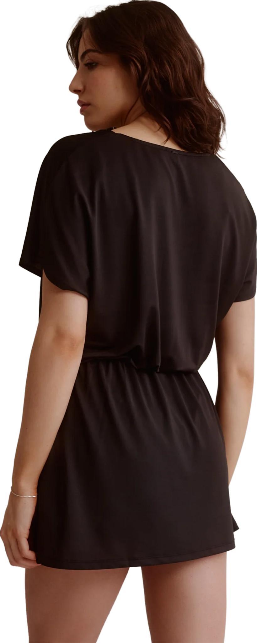 Product gallery image number 3 for product Cover Up Tunic - Women's
