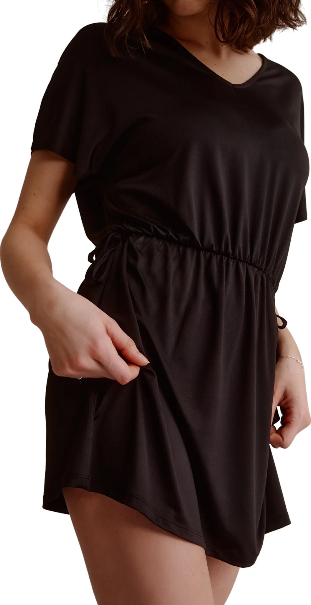 Product gallery image number 2 for product Cover Up Tunic - Women's