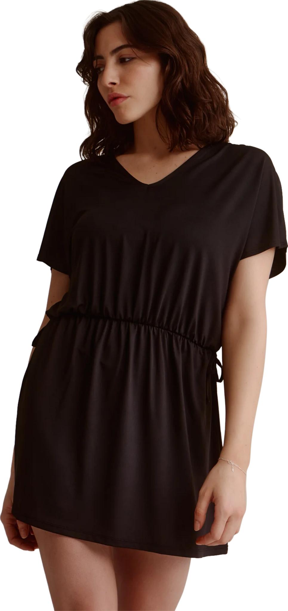 Product gallery image number 5 for product Cover Up Tunic - Women's