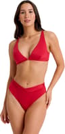 Colour: Lychee Red