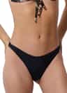 Colour: Black