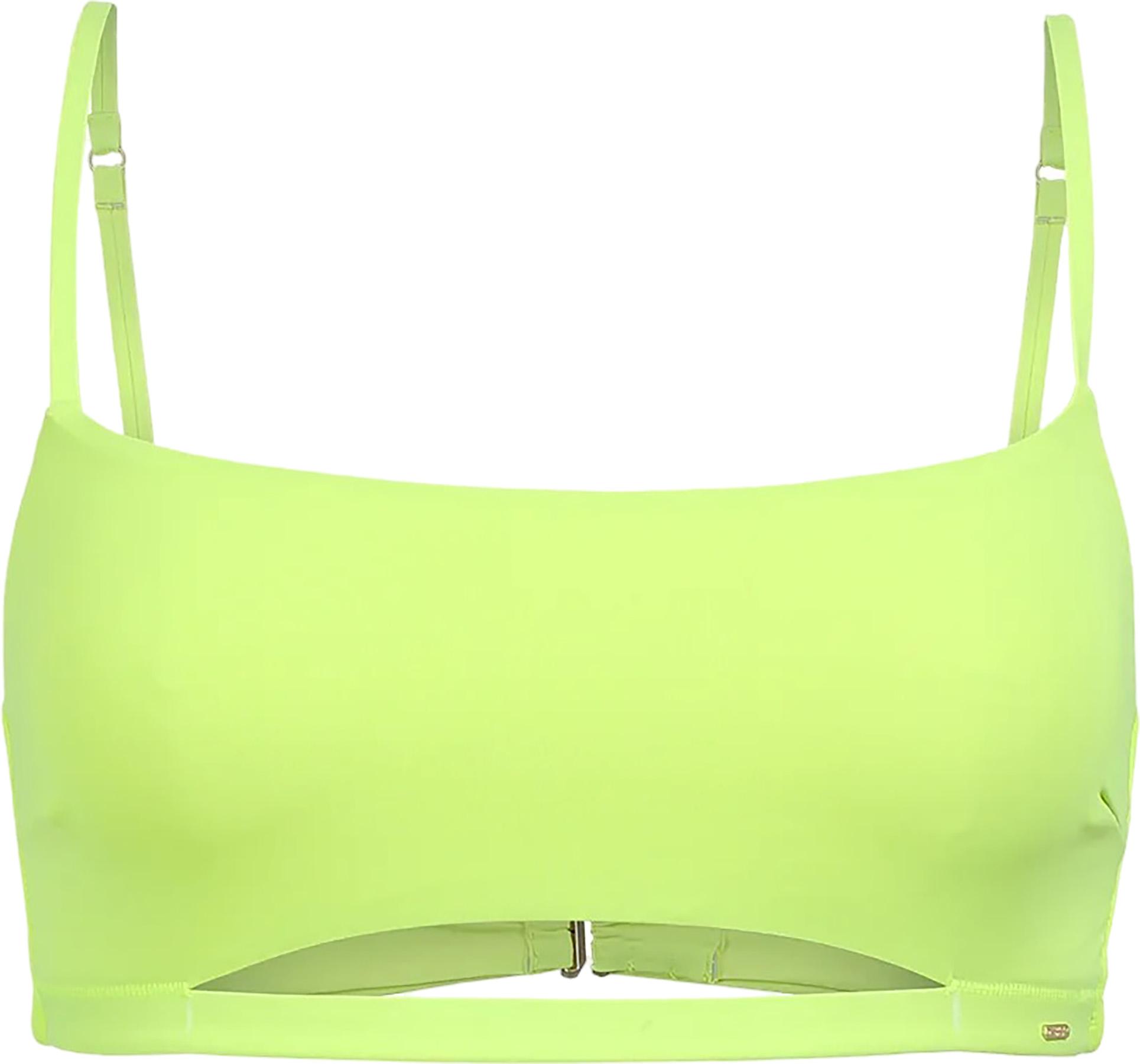 Glowstick Yellow
