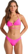 Colour: Flashy Pink