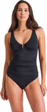 Colour: Black