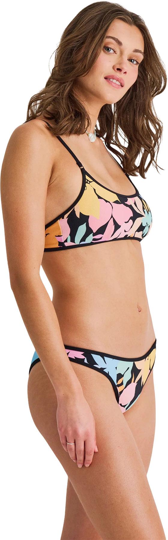 Product gallery image number 5 for product Bralette Cami Bikini Top - Women's