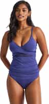Colour: Skipper Blue
