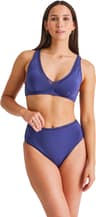 Couleur: Skipper Blue