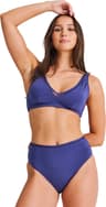 Couleur: Skipper Blue