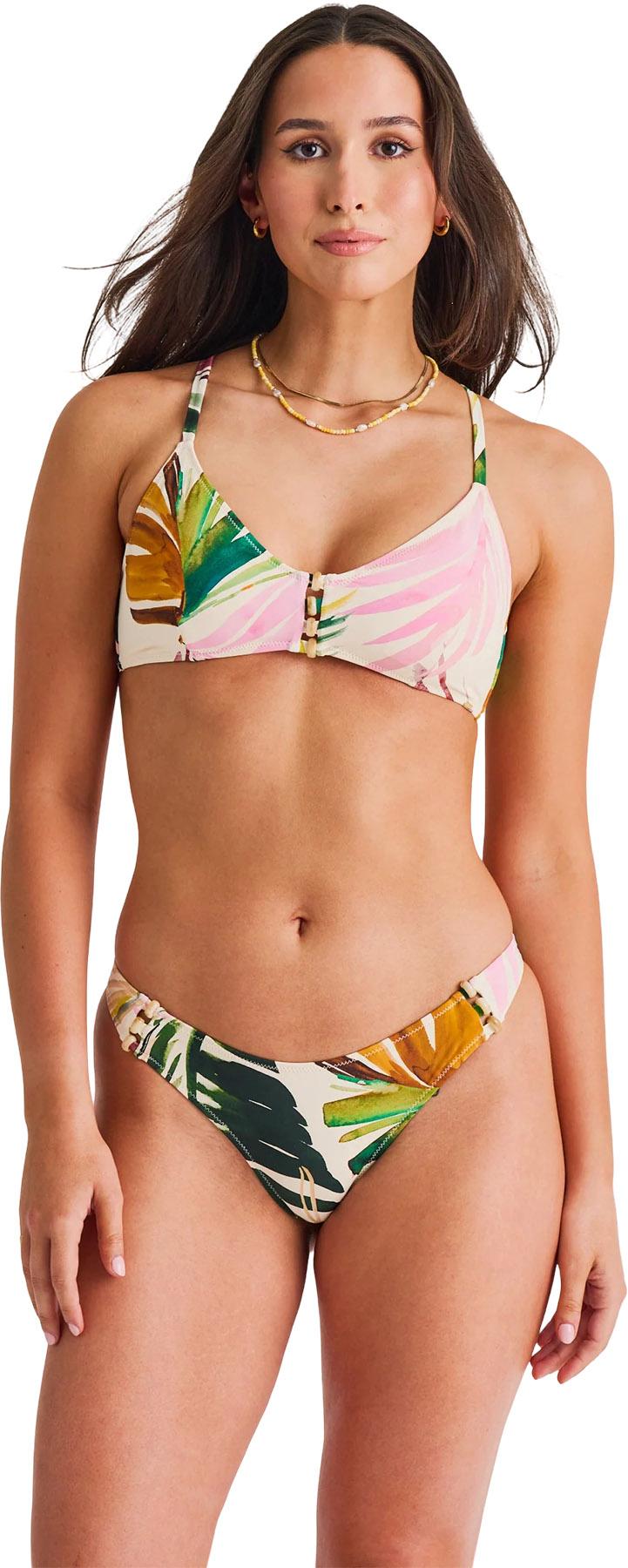 Numéro de l'image de la galerie de produits {number} pour le produit {name}