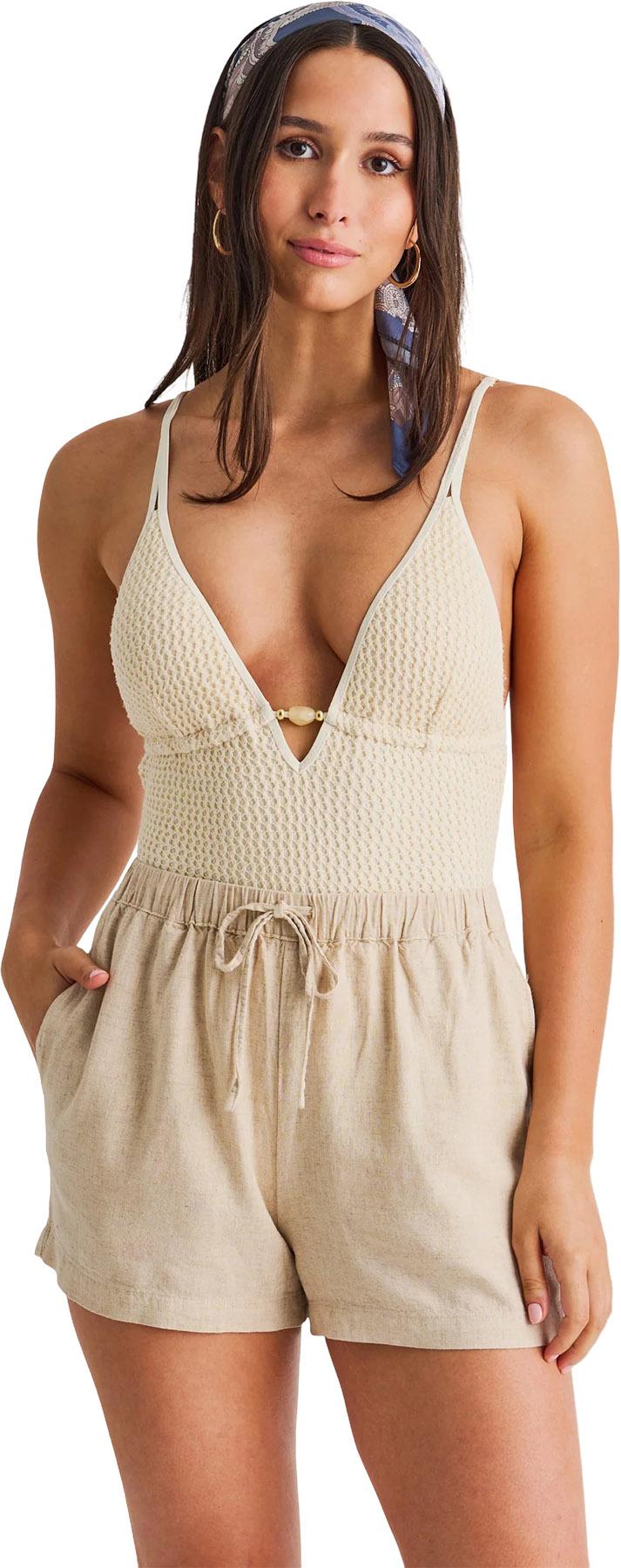 Product gallery image number {number} for product {name}