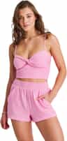 Colour: Hubba Pink