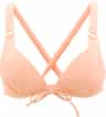 Colour: Summer Peach