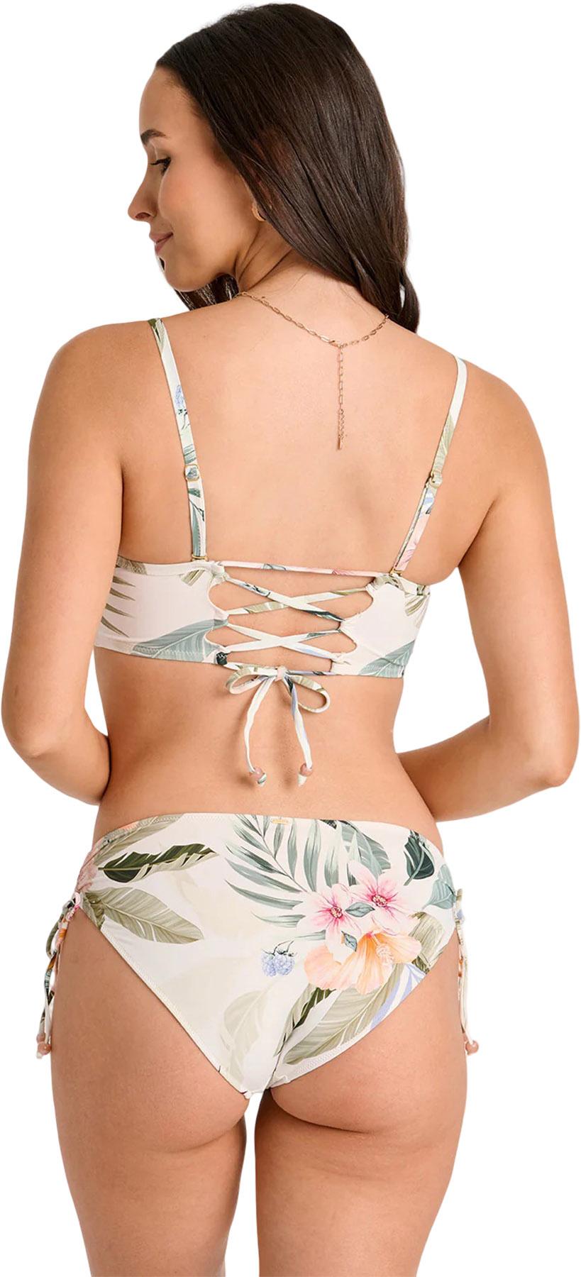 Product gallery image number 3 for product Full Cup Cami Bikini Top - Women's