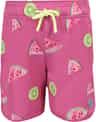 Couleur: Watermelon