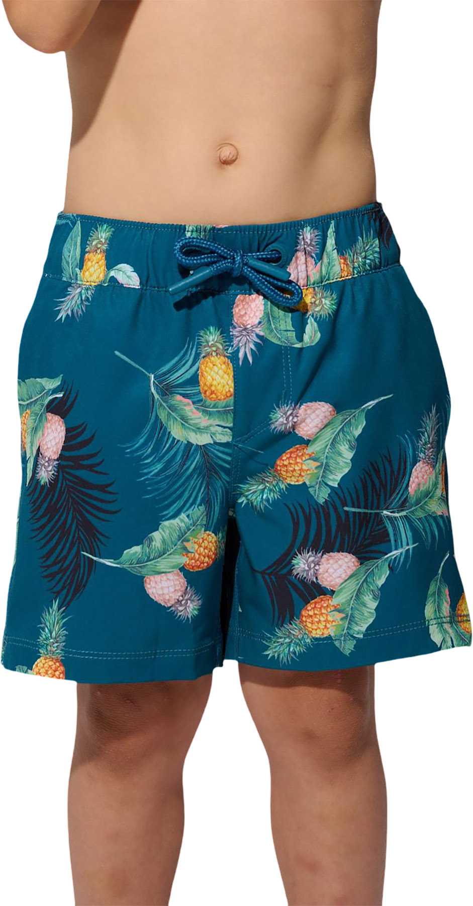 Blue Coral