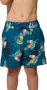 Couleur: Blue Coral