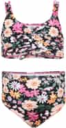 Couleur: Floral Sunset