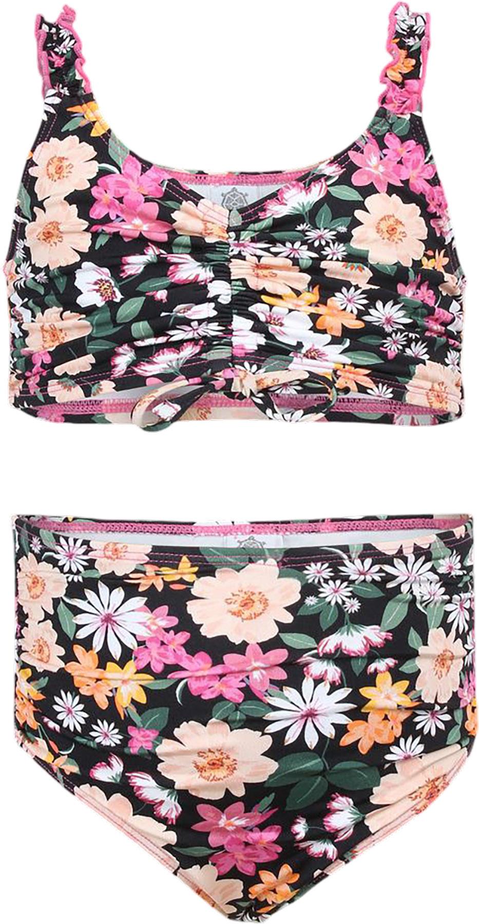 Product image for Bikini à volants - Fille