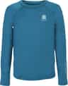 Colour: Blue Coral Ocean