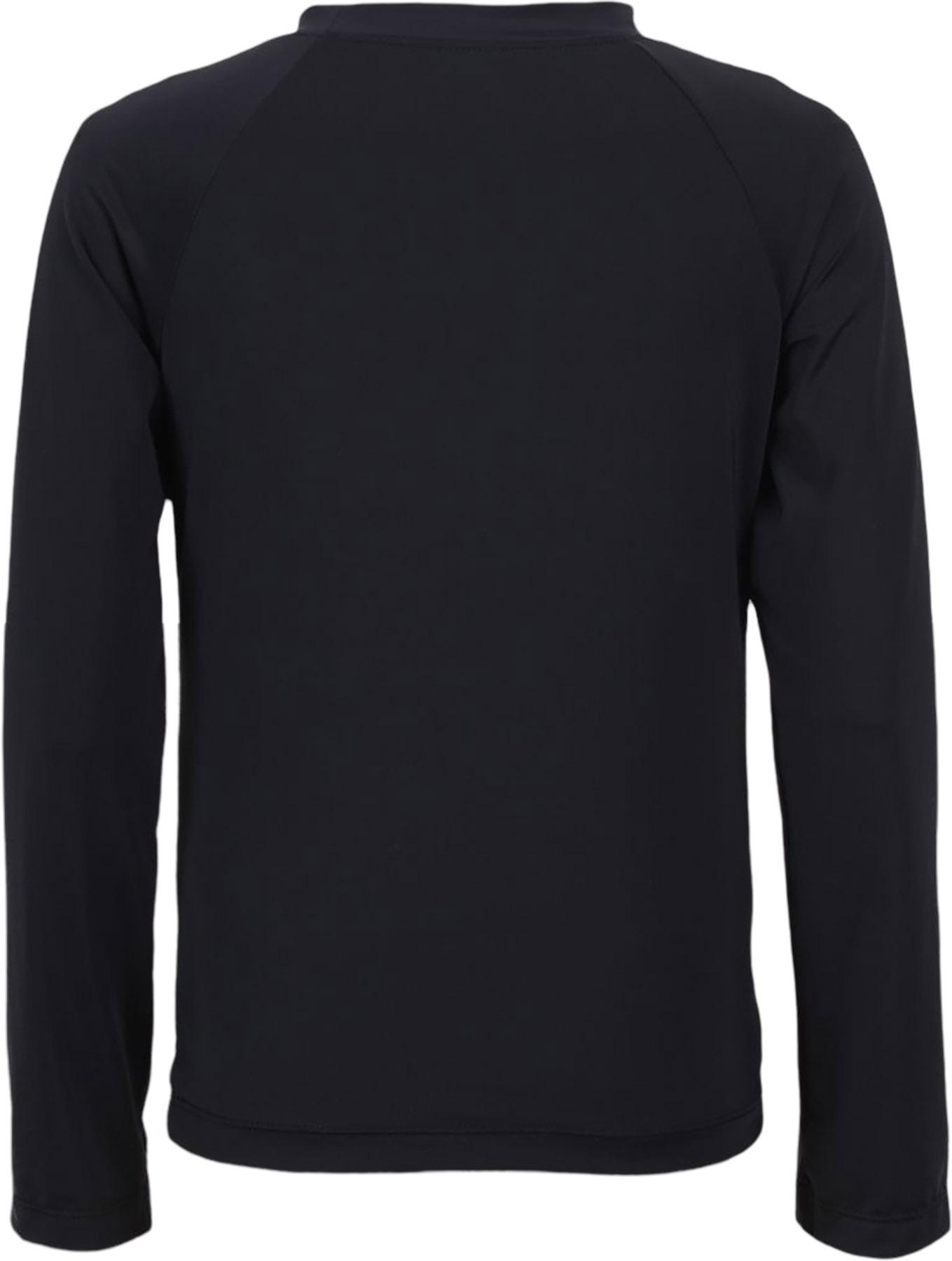 Product gallery image number 2 for product Long Sleeve Rashguard - Boys