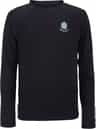 Colour: Black