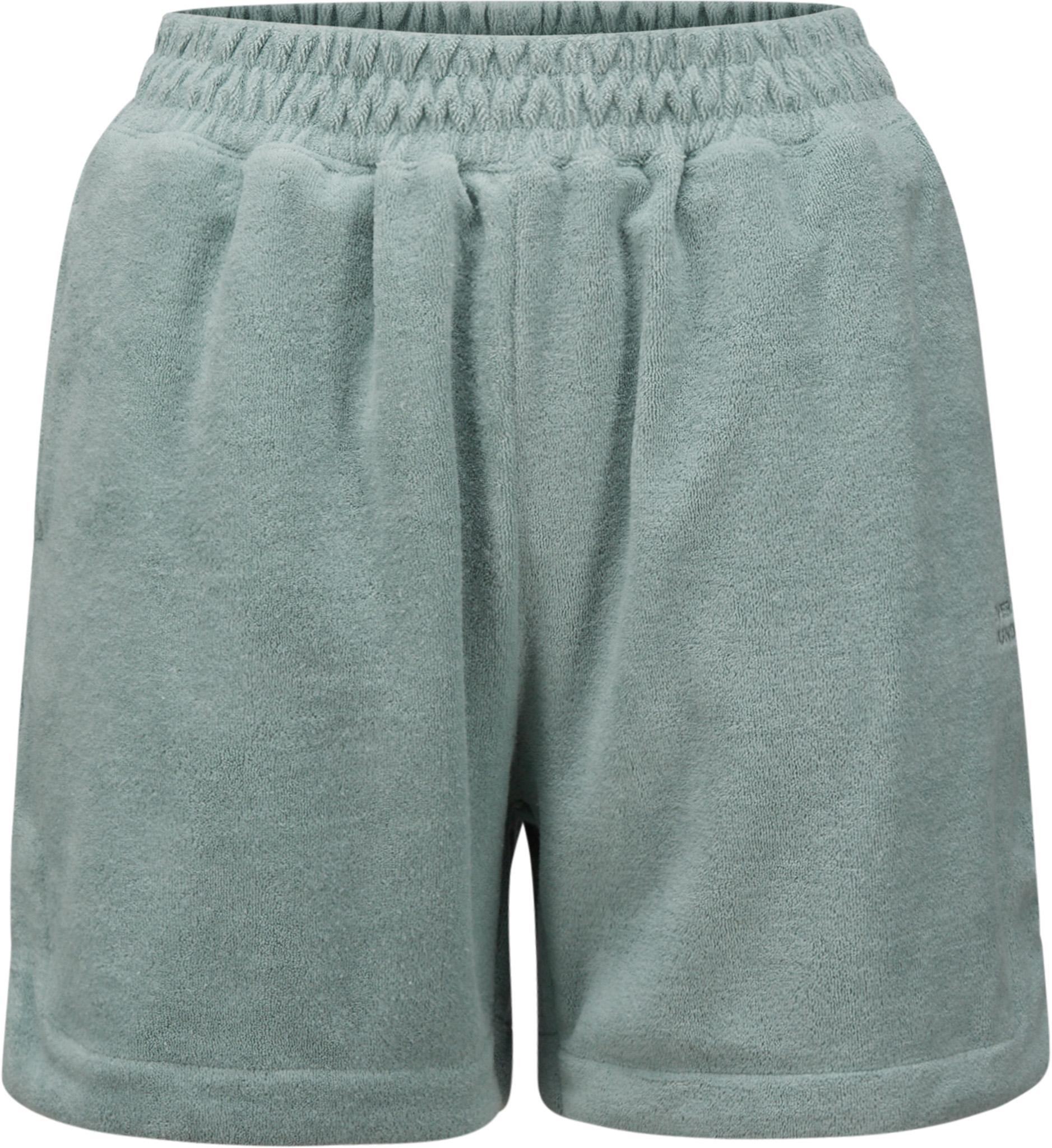 Product gallery image number 1 for product The Towel Short - Women's