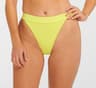Colour: Limeade
