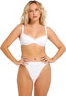 Couleur: True White