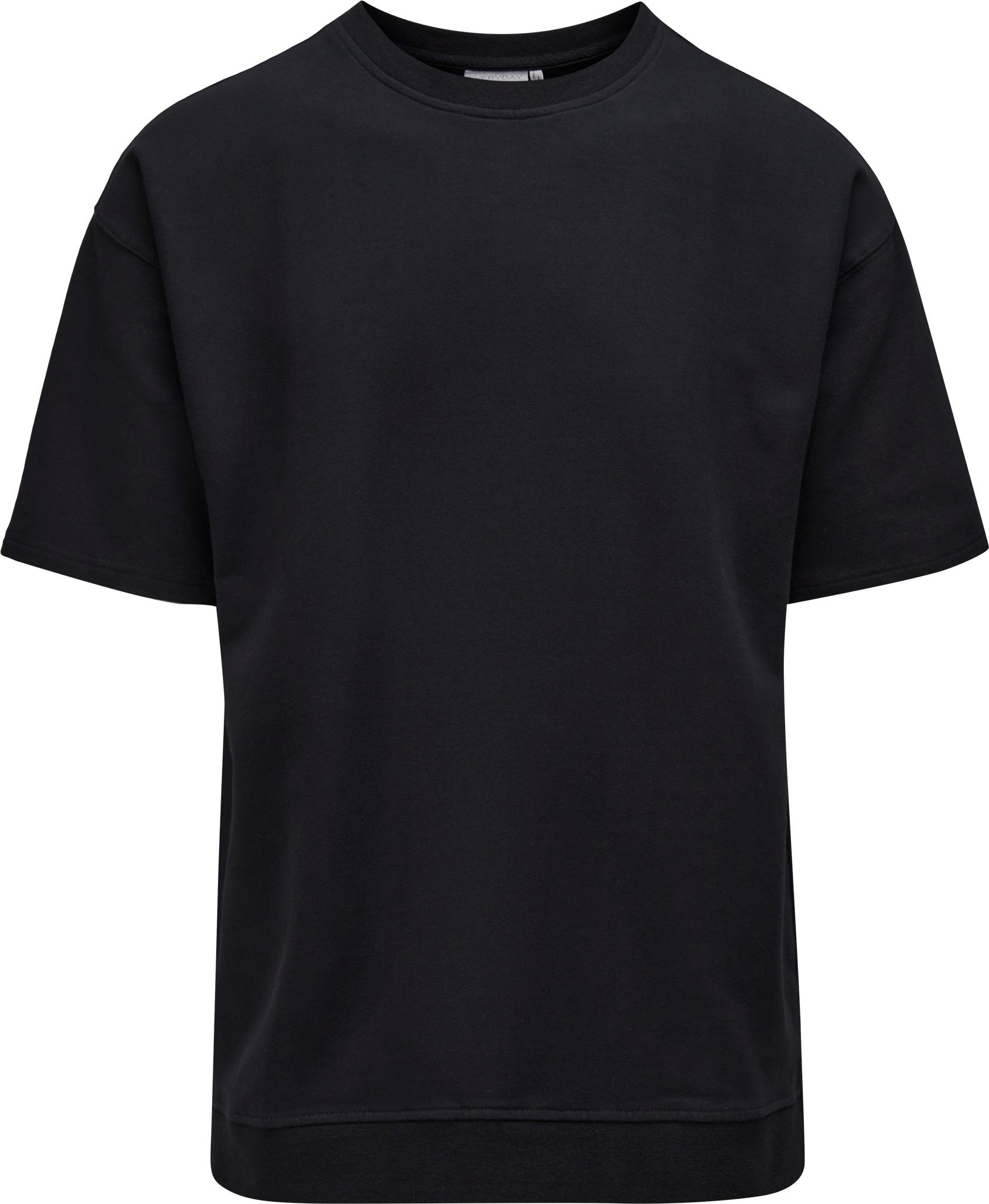 Product gallery image number 1 for product The Comfort Tee - Men'S