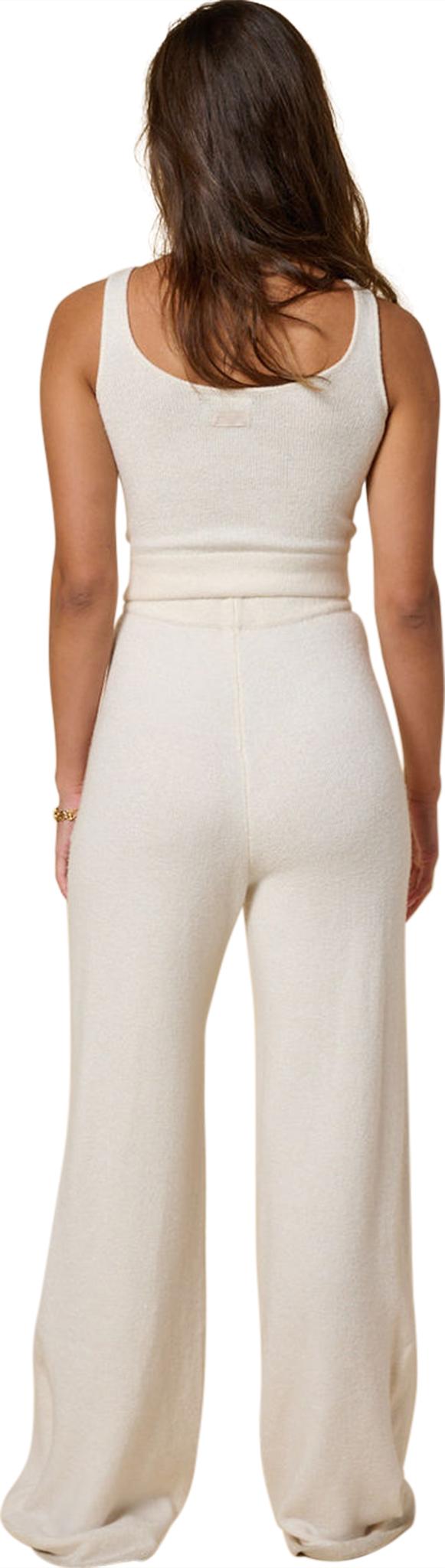 Product gallery image number 2 for product The Cacooning Lounge Pant - Women's