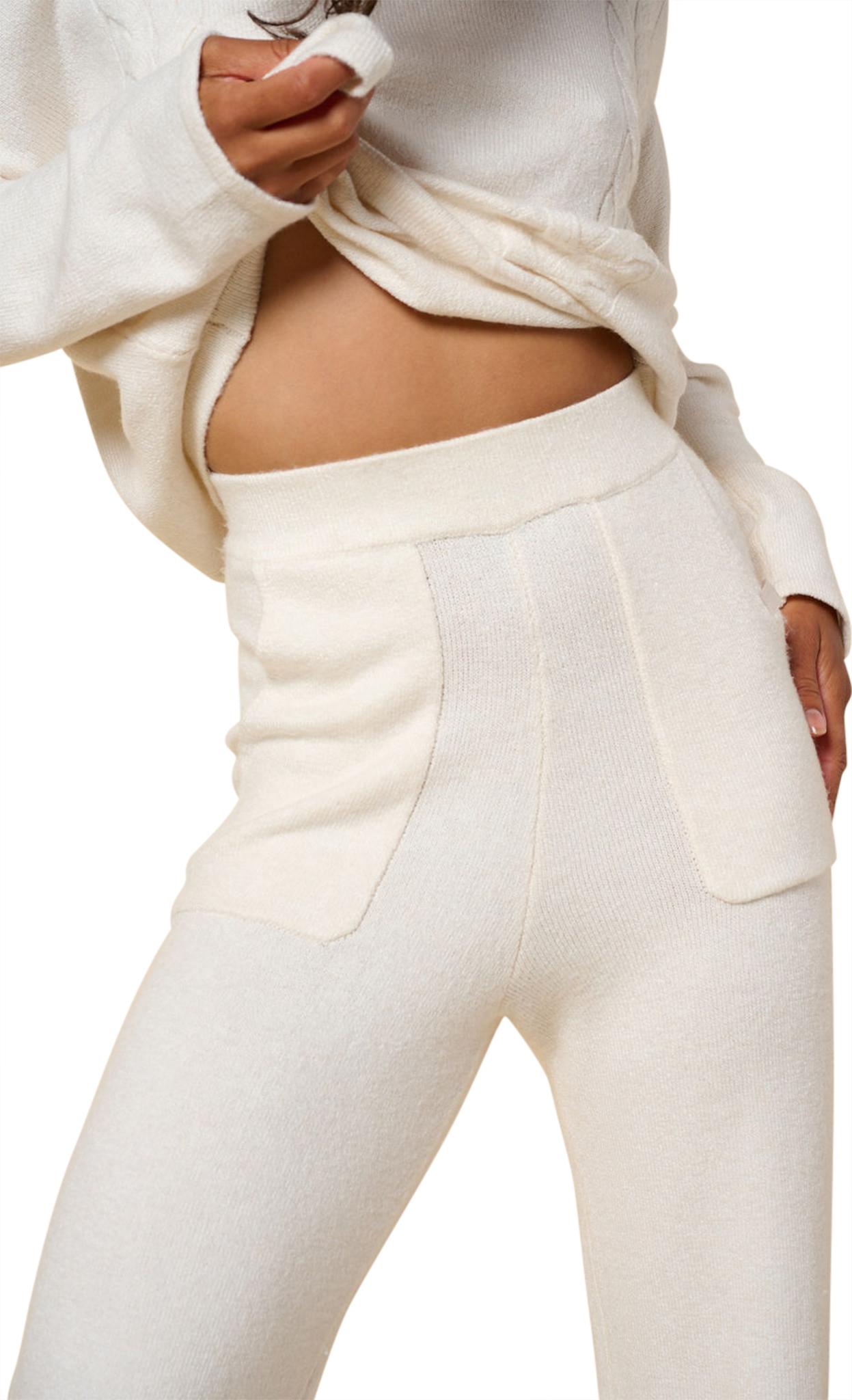 Product gallery image number 3 for product The Cacooning Lounge Pant - Women's