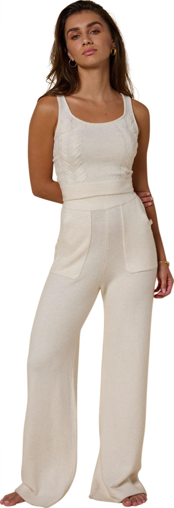 Product gallery image number 1 for product The Cacooning Lounge Pant - Women's