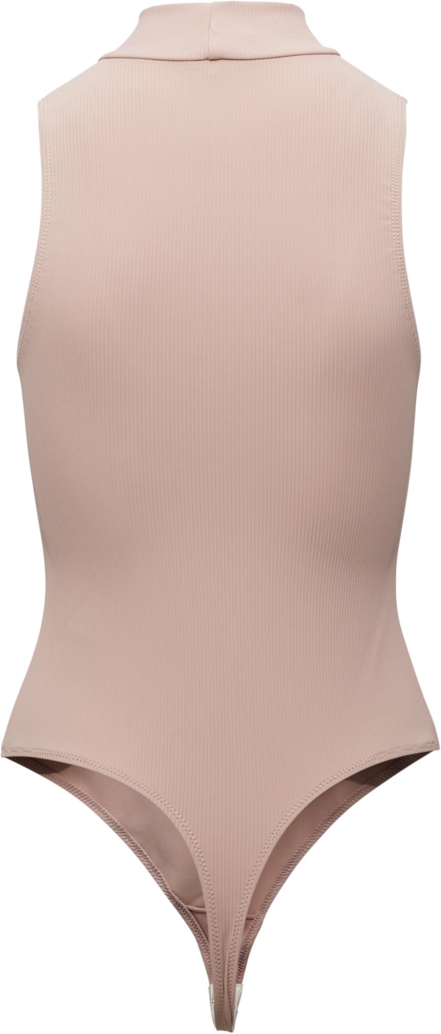 Numéro de l'image de la galerie de produits 2 pour le produit Combinaison Sporty - Femme