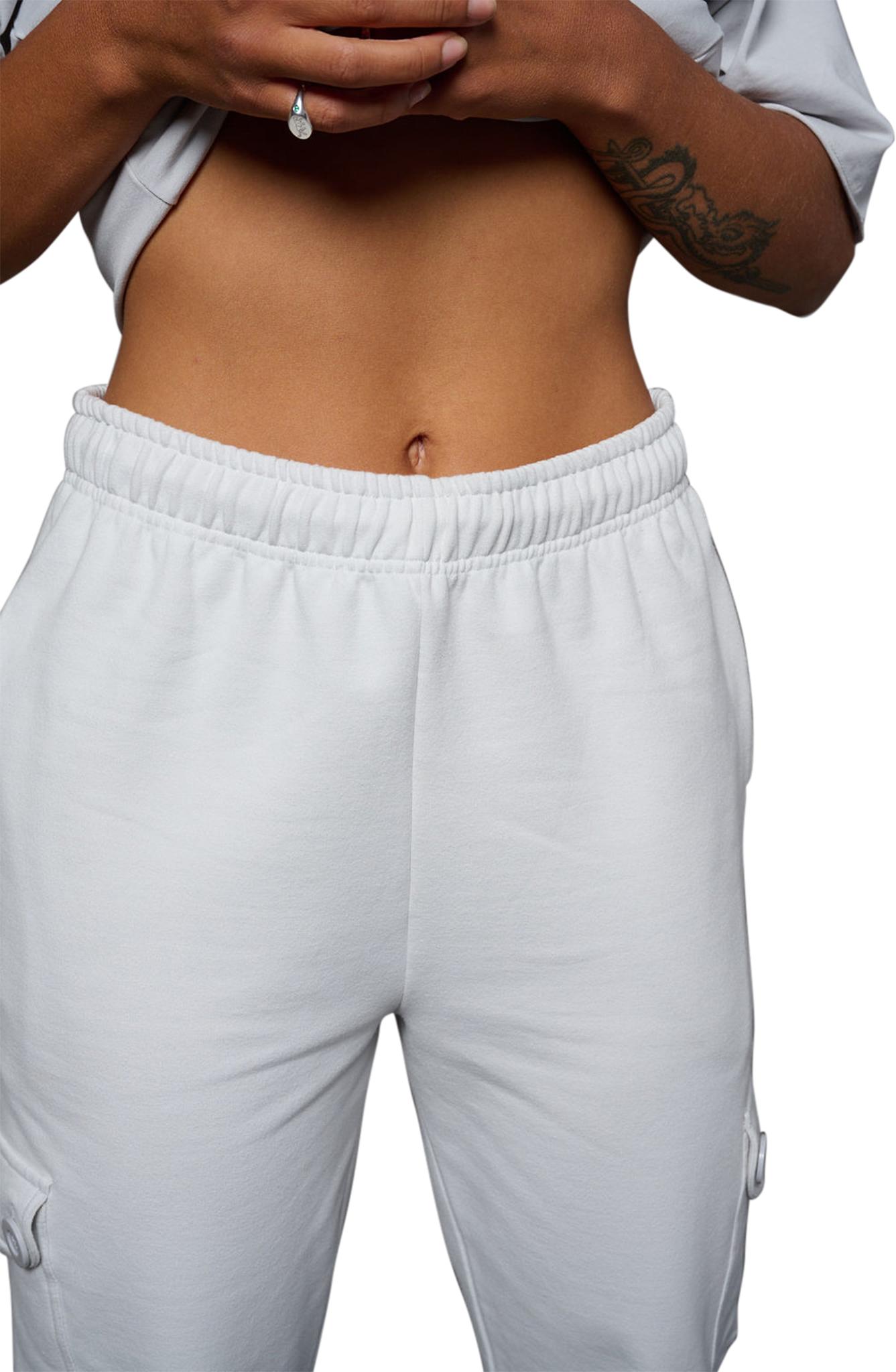 Product gallery image number 2 for product The Comfort Jogger Pant - Women's