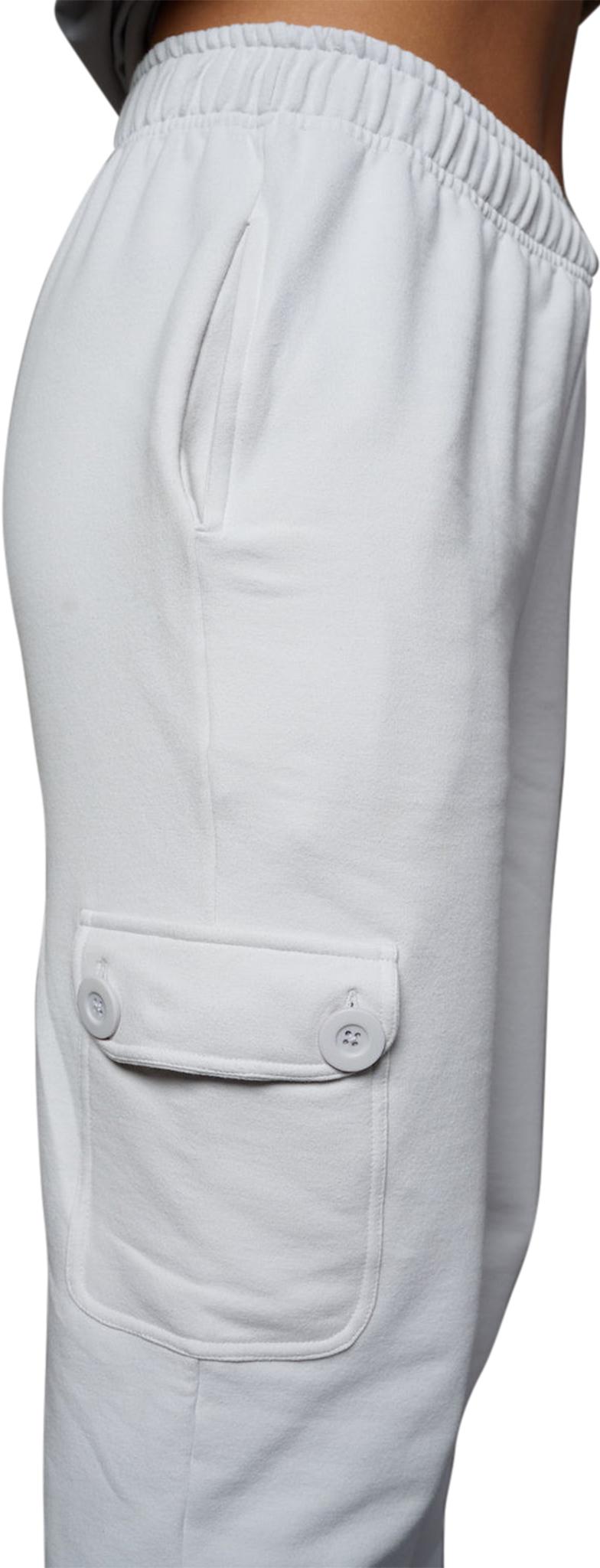 Product gallery image number 3 for product The Comfort Jogger Pant - Women's