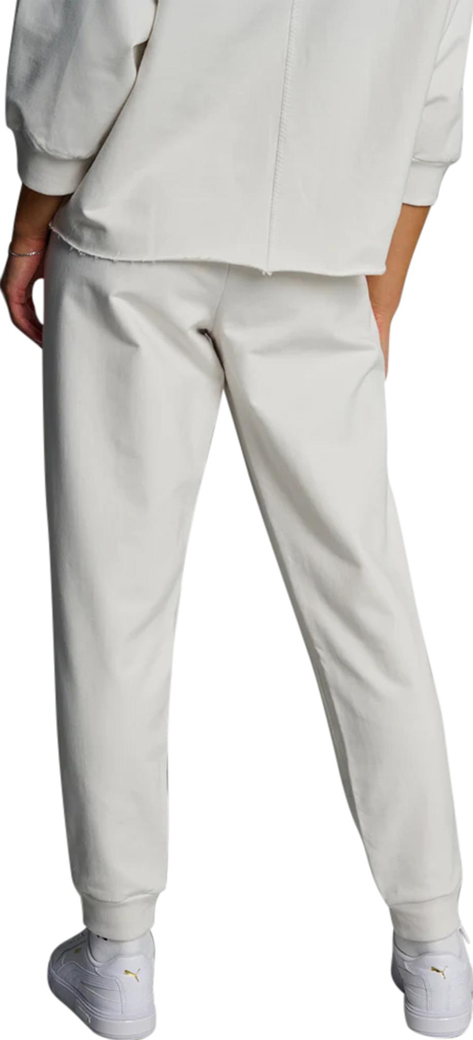 Product gallery image number 2 for product Comfort Lounge Pants - Women's