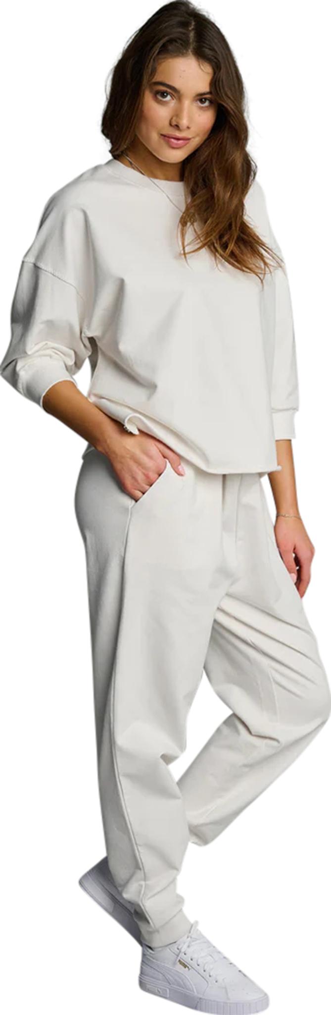 Product gallery image number 3 for product Comfort Lounge Pants - Women's