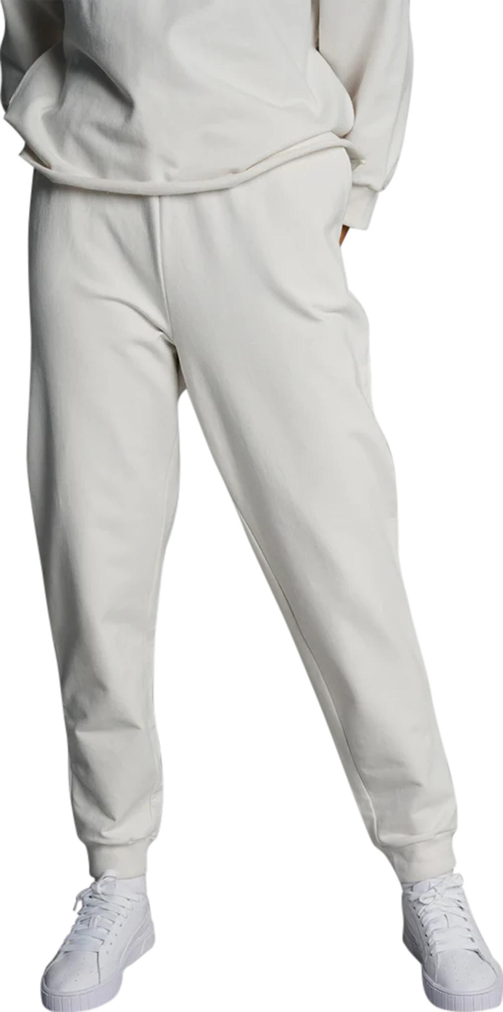 Product gallery image number 1 for product Comfort Lounge Pants - Women's