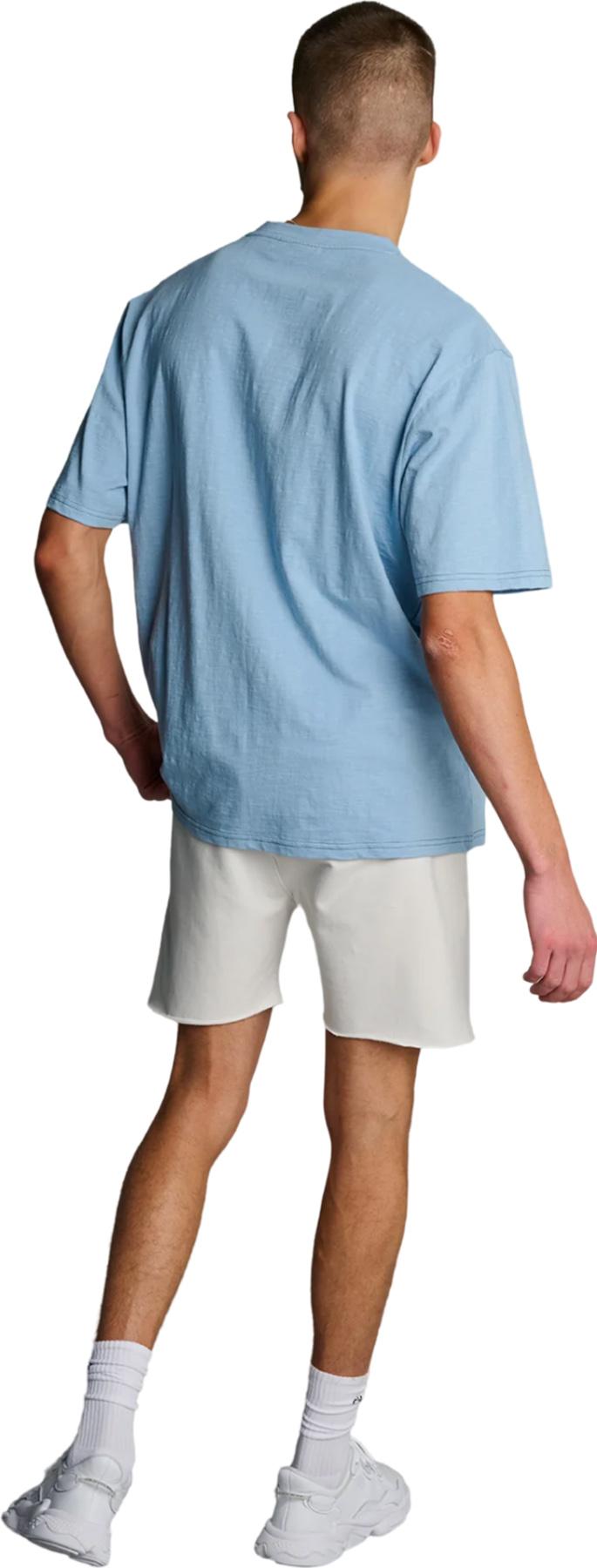 Product gallery image number 4 for product Essential T-Shirt - Men's