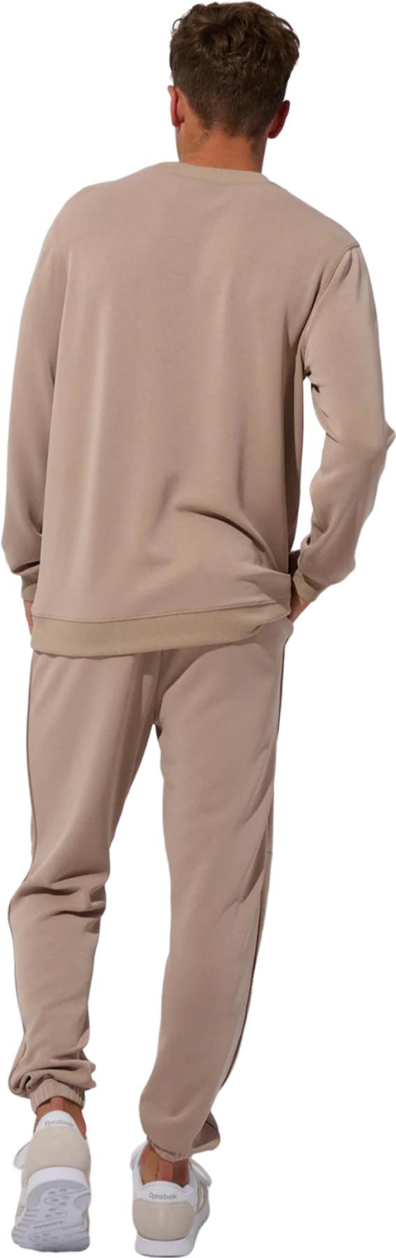 Numéro de l'image de la galerie de produits 2 pour le produit Chandail en molleton Sunday - Homme