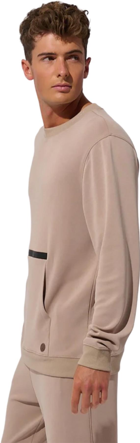 Numéro de l'image de la galerie de produits 5 pour le produit Chandail en molleton Sunday - Homme